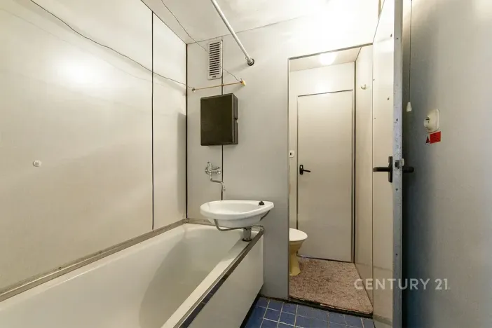 Prodej bytu 3+1, Klatovy, Krátká, 65 m2