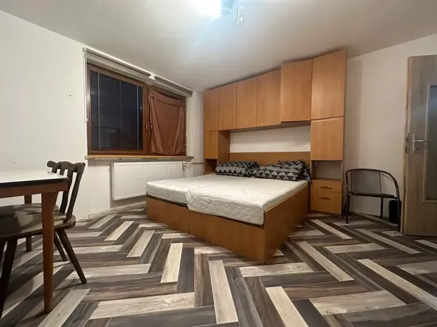 Pronájem rodinného domu, Uherský Brod, 140 m2