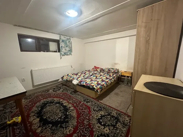 Pronájem rodinného domu, Uherský Brod, 140 m2