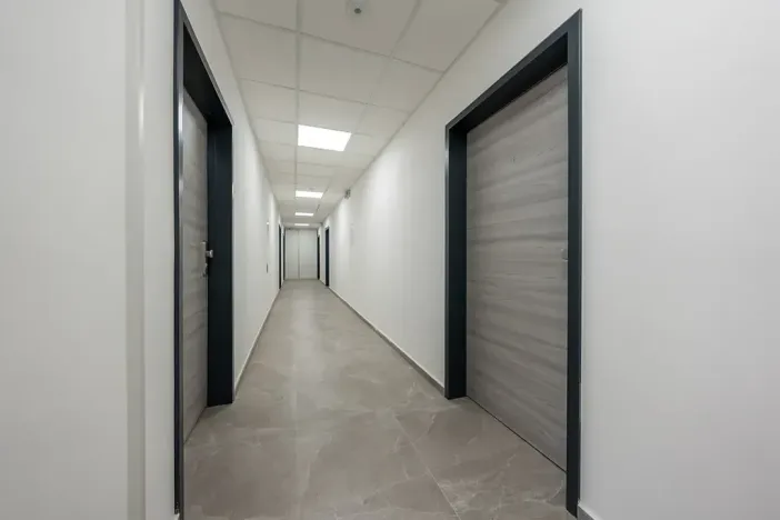 Pronájem bytu 2+kk, Polepy, 45 m2