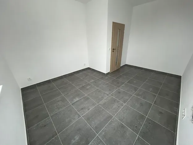 Prodej rodinného domu, Pustiměř, Konečná, 86 m2