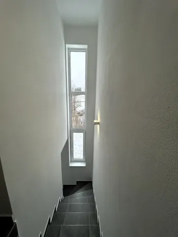 Prodej rodinného domu, Pustiměř, Konečná, 86 m2