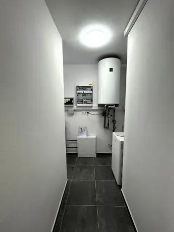 Prodej rodinného domu, Pustiměř, Konečná, 86 m2