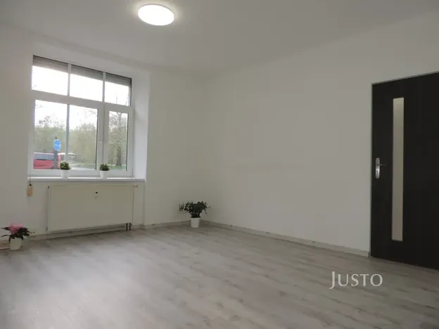 Pronájem bytu 2+1, Přerov, Hranická, 58 m2