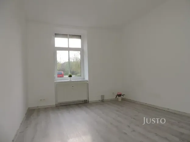 Pronájem bytu 2+1, Přerov, Hranická, 58 m2