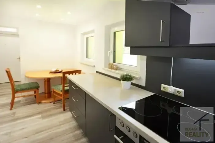 Prodej bytu 2+1, Patergassen, Rakousko, 44 m2