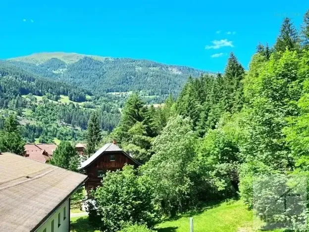 Prodej bytu 2+1, Patergassen, Rakousko, 44 m2