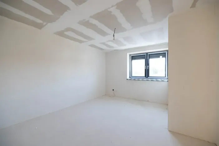 Prodej rodinného domu, Říčky, 155 m2