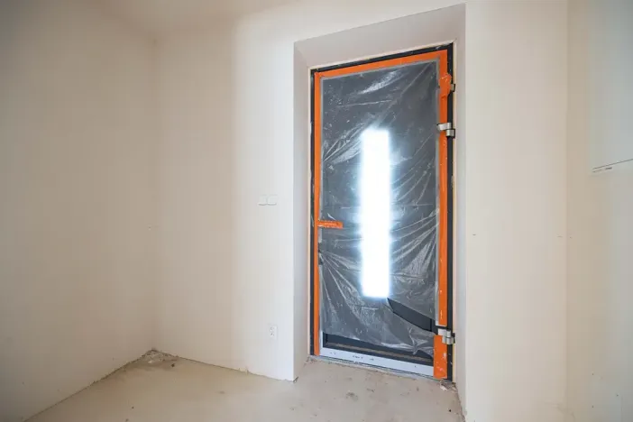 Prodej rodinného domu, Říčky, 156 m2