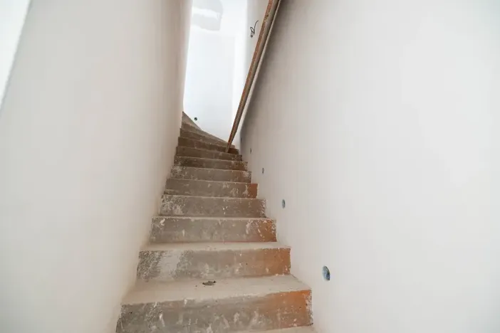 Prodej rodinného domu, Říčky, 156 m2