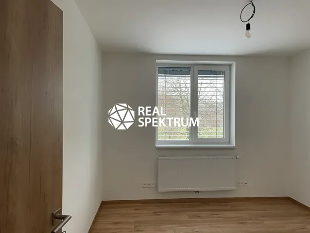 Pronájem bytu 3+kk, Blansko, Poříčí, 69 m2