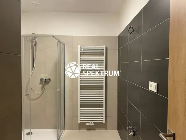 Pronájem kanceláře, Blansko, Poříčí, 69 m2