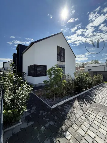 Prodej rodinného domu, Vráto, Na Pěšině, 142 m2