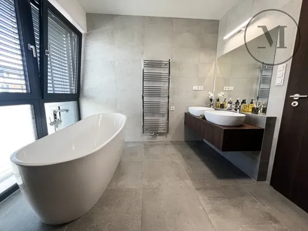 Prodej rodinného domu, Vráto, Na Pěšině, 142 m2