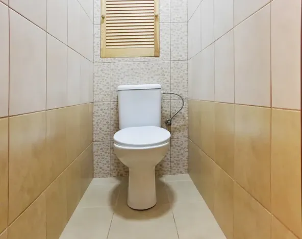 Pronájem bytu 2+kk, Zdice, Havlíčkova, 40 m2