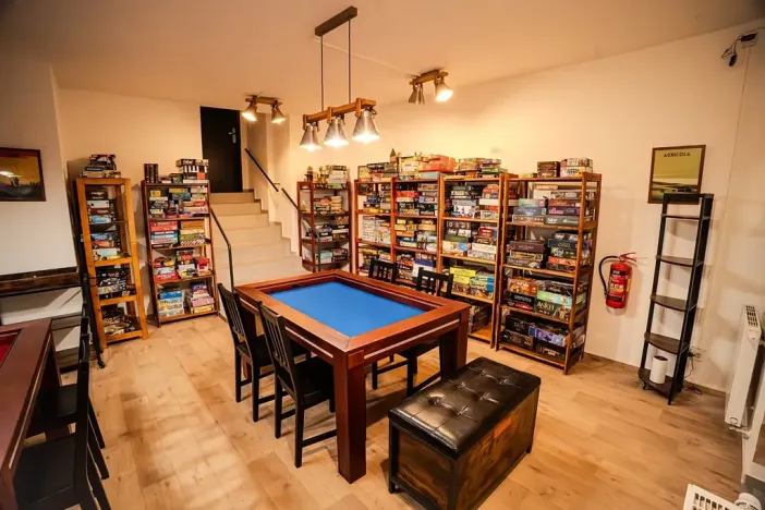 Pronájem obchodního prostoru, Praha - Vinohrady, Řipská, 92 m2