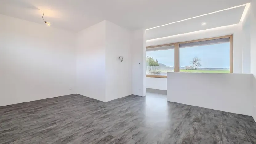 Prodej vily, Cerhenice, 326 m2