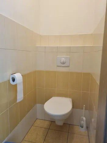 Pronájem bytu 1+1, Hradec Králové, Velké náměstí, 42 m2