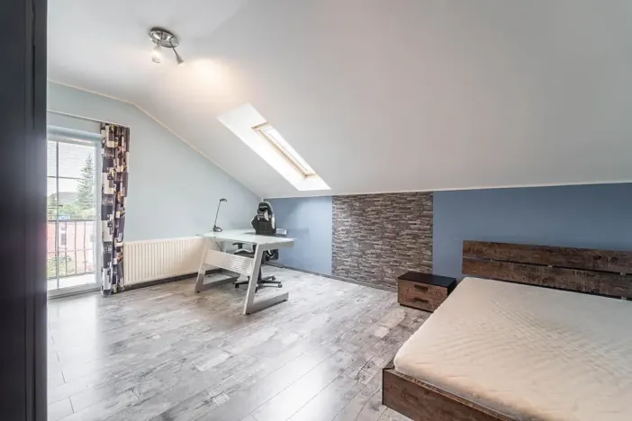 Prodej rodinného domu, Babice, Honzíkova, 389 m2