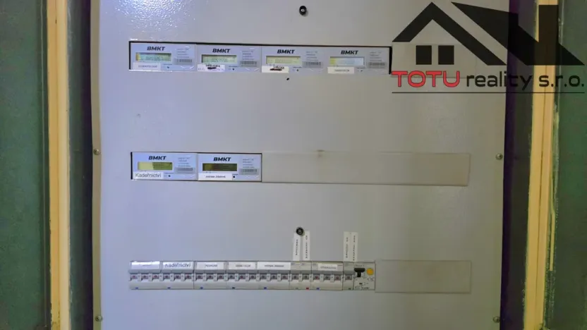 Prodej ordinace, Hronov, Havlíčkova, 1174 m2