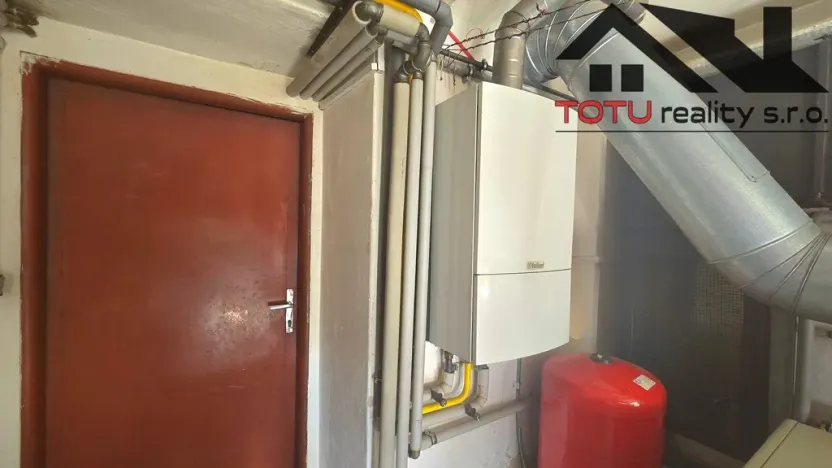 Prodej ordinace, Hronov, Havlíčkova, 1174 m2