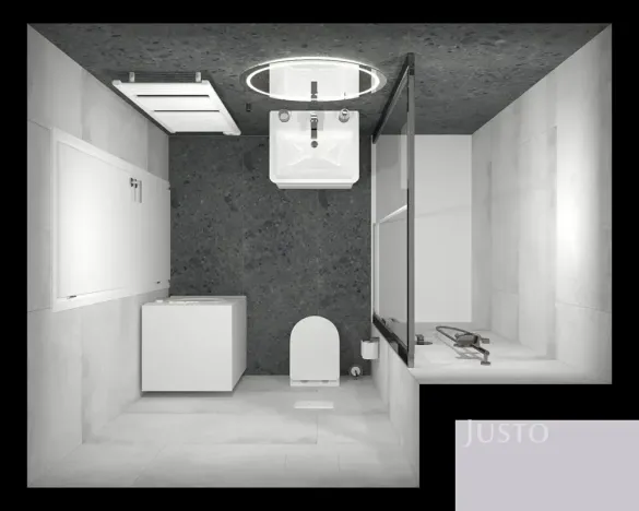 Prodej bytu 1+kk, České Budějovice, Jírovcova, 40 m2