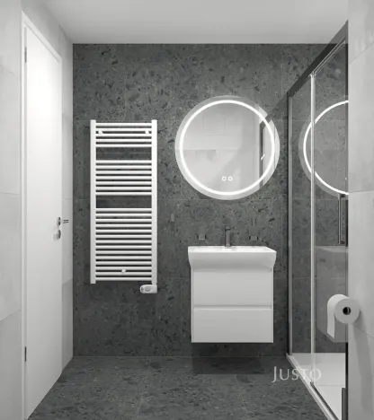 Prodej bytu 1+kk, České Budějovice, Jírovcova, 40 m2