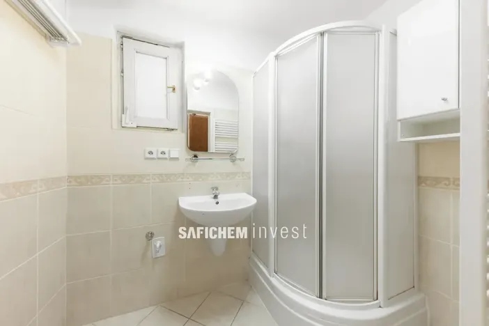 Prodej bytu 2+kk, Praha - Vinohrady, Moravská, 50 m2