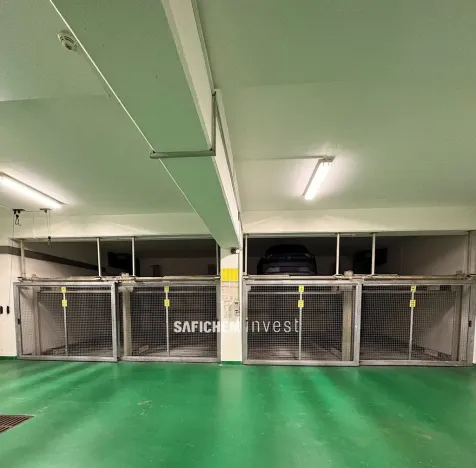 Prodej bytu 3+kk, Praha - Vinohrady, Moravská, 133 m2