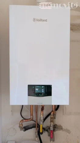 Pronájem bytu 5+kk, Hradec Králové, Československé armády, 110 m2