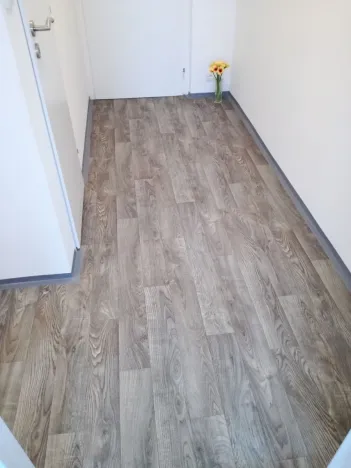 Pronájem bytu 2+kk, Ostrava - Bělský Les, Jiřího Herolda, 49 m2