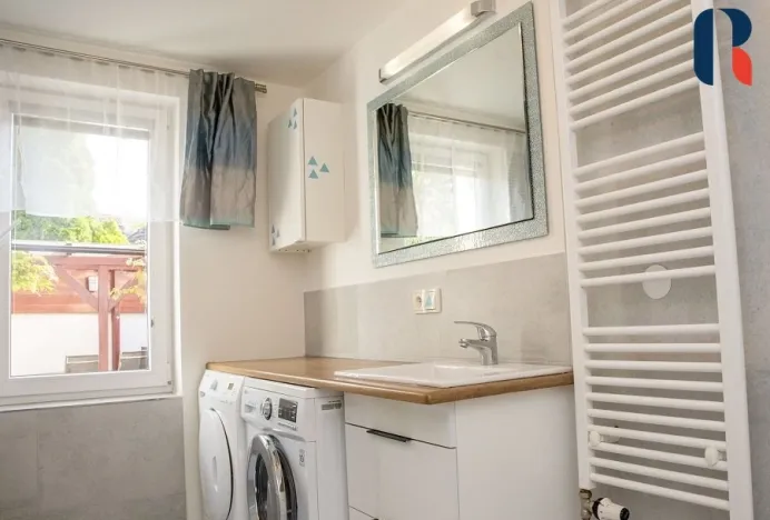 Prodej rodinného domu, Zeleneč, 97 m2