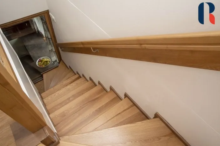 Prodej rodinného domu, Zeleneč, 97 m2