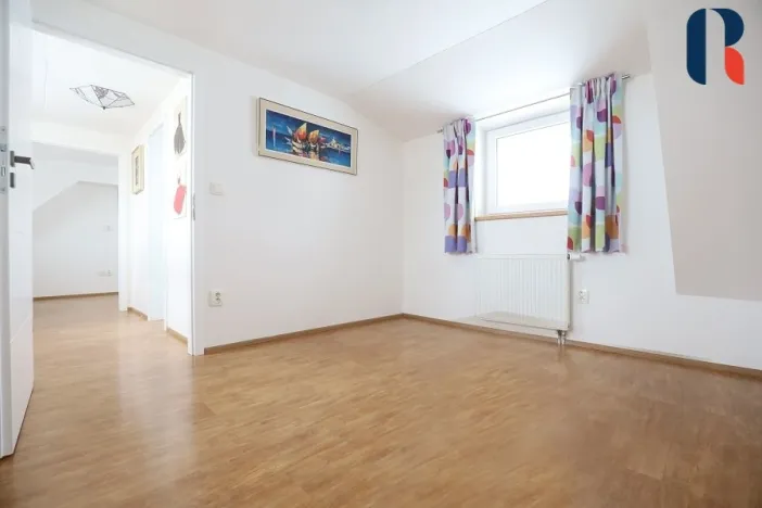 Prodej rodinného domu, Zeleneč, 97 m2