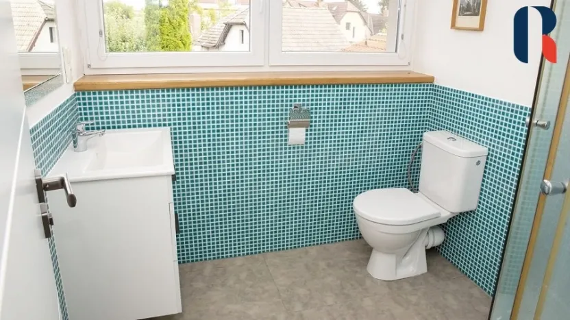 Prodej rodinného domu, Zeleneč, 97 m2