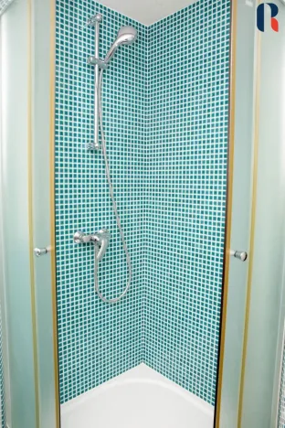 Prodej rodinného domu, Zeleneč, 97 m2