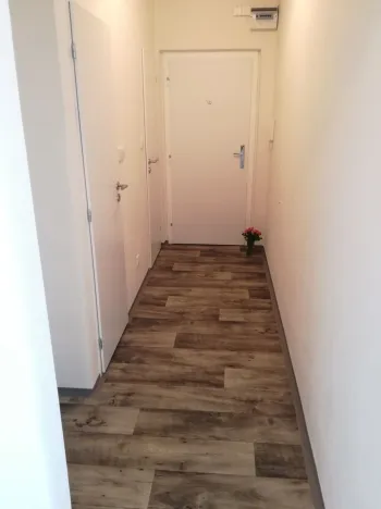 Pronájem bytu 2+1, Ostrava - Moravská Ostrava, Gen. Píky, 58 m2