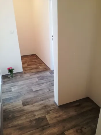 Pronájem bytu 2+1, Ostrava - Moravská Ostrava, Gen. Píky, 58 m2