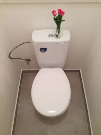 Pronájem bytu 2+1, Ostrava - Moravská Ostrava, Gen. Píky, 58 m2