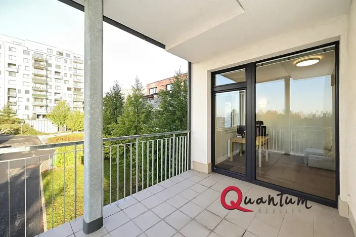 Pronájem bytu 3+kk, Praha - Horní Měcholupy, Nad přehradou, 78 m2