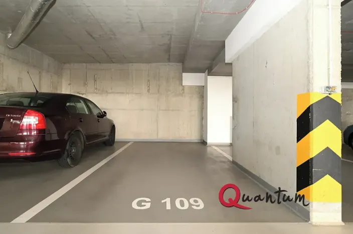 Pronájem bytu 3+kk, Praha - Horní Měcholupy, Nad přehradou, 78 m2