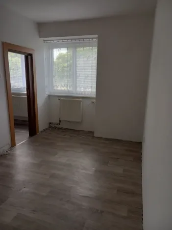 Pronájem bytu 2+kk, Prostějov, Raisova, 40 m2