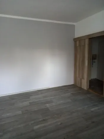 Pronájem bytu 2+kk, Prostějov, Raisova, 40 m2
