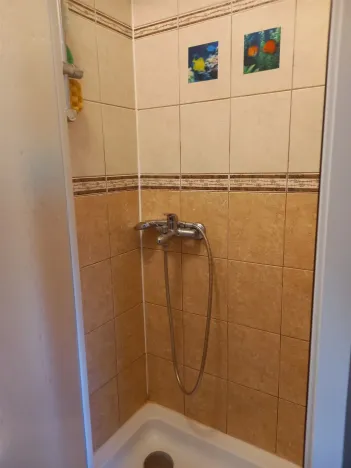Pronájem bytu 2+kk, Prostějov, Raisova, 40 m2