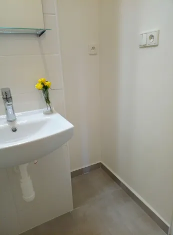 Pronájem bytu 2+1, Ostrava - Výškovice, Staňkova, 57 m2