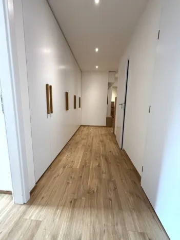 Pronájem bytu 3+kk, Plzeň - Severní Předměstí, Elišky Krásnohorské, 67 m2