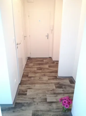 Pronájem bytu 2+1, Ostrava - Poruba, Sokolovská, 55 m2