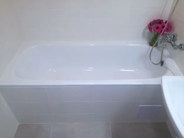 Pronájem bytu 2+1, Ostrava - Poruba, Sokolovská, 55 m2