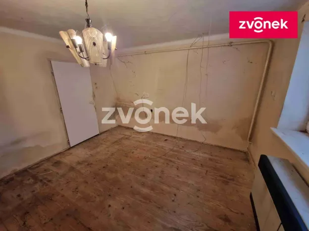 Prodej rodinného domu, Hluk, 129 m2