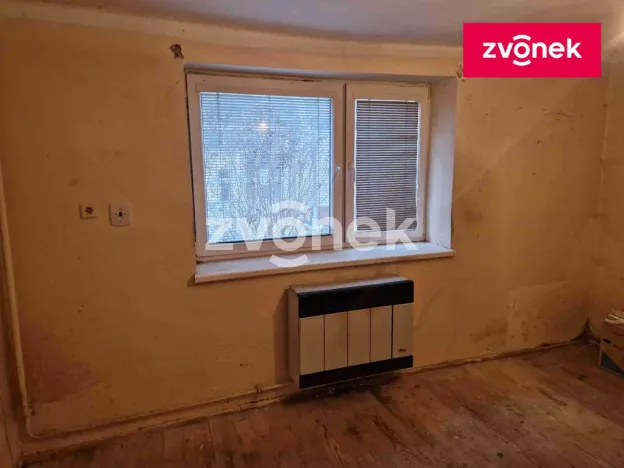 Prodej rodinného domu, Hluk, 129 m2